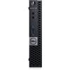 Dell Optiplex 7060 Micro PC Intel Core i5-8500T - 8 GB - 256 GB - Windows 10 Professional - Ottimo