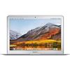 Apple MacBook Air 13 (2017) Intel Core i5-5250U - 8 GB - 256 GB - 1440 x 900 Pixel - Ottimo