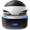 Sony PlayStation VR - Ottimo