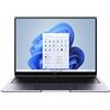 Huawei MateBook 14 KLVL-WFH9 AMD Ryzen 5 4600H 14" - 16 GB - 512 GB - Windows 11 Home - Come nuovo