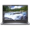 Dell Latitude 7300 Intel Core i5-8365U 13.3" - 8 GB - 256 GB - Windows 11 Professional - Ottimo