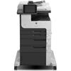HP LaserJet Enterprise 700 M725 - Buono