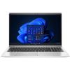 HP EliteBook 655 G9 AMD Ryzen 7 5875U 15.6" - 8 GB - 256 GB - Windows 11 Professional - Come nuovo