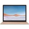 Microsoft Surface Laptop 3 13.5" (2019) Intel Core i5-1035G7 - Platino - 8 GB - 256 GB - Windows 10 Home - 2256 x 1504 Pixel - Ottimo