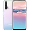 Honor 20 Pro - Icelandic Illusion - 256 GB - Come nuovo
