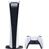 Sony PlayStation 5 Digital Edition - Ottimo