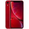 Apple iPhone Xr - 128 GB - Ottimo - Rosso