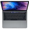 Apple MacBook Pro 13 (2019) Touch Bar Intel Core i5-8257U - Grigio Siderale - 8 GB - 256 GB - 2560 x 1600 Pixel - Ottimo