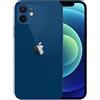 Apple iPhone 12 - 128 GB - Ottimo - Blu