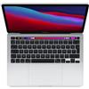 Apple MacBook Pro 13 (2020) M1 - Argento - 16 GB - 512 GB - 2560 x 1600 Pixel - Ottimo