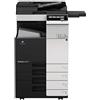 Konica Minolta bizhub C308 - Come nuovo