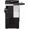 Konica Minolta BizHub 227 - Ottimo