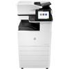 HP LaserJet Managed E82560DN A3 B/N - Come nuovo