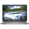 Dell Latitude 5420 Intel Core i5-1135G7 14" - 16 GB - 1 TB - Windows 11 Professional - Buono