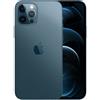 Apple iPhone 12 Pro - 128 GB - Come nuovo - Blu