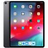Apple iPad Pro 3 12,9" (2018) - 256 GB - Buono - Grigio Siderale - WiFi + Cellular