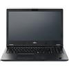 Fujitsu LifeBook E5510 Intel Core i7-10510U 15.6" - 16 GB - 512 GB - Windows 11 Professional - Ottimo