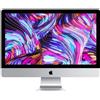 Apple iMac 27" 5K (2020) Intel Core i5-10600 - 16 GB - 500 GB - AMD Radeon Pro 5300 4GB - Come nuovo