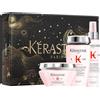 Kérastase Set regalo di trattamento capelli Genesis Intense Set