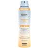 Isdin - Fotoprotector transparent wet skin spray 50+ 250ml
