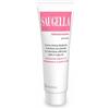 Saugella - Saugella idrocrema 30ml.