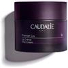 Caudalie - Premier Cru - La Crema 50 ml