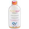 Cv medical - Flogimed detergente 300ml