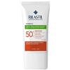 Rilastil - Rilastil sun system acnestil crema spf50+ 40ml