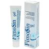 Fimosin - Fimosin gel 30ml