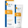 Biogena - Tae x rose crema 60ml