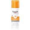 Eucerin - Eucerin sun protection SPF 30 photoaging control face sun fluid anti age 50ml