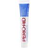 Perio aid - Perio aid 0,12% intensive care gel 75ml