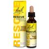 Rescue - Rescue original remedy 20ml
