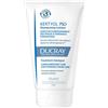 Ducray - Kertyol pso shampoo 125ml