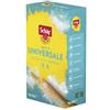Schar - Schar mix it farina universale senza lattosio 1 kg + 20 g