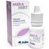 Meramirt - Meramirt soluzione oftalmica 8ml