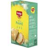 Schar - Schar mix b preparato pane senza lattosio 1 kg + 20 g