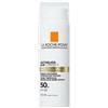 Anthelios - La roche posay anthelios age correct SPF 50 50ml