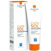 Roydermal - Chitosol latte solare fp 50 tubo 125ml