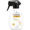 Heliocare - Heliocare 360 fluid spray spf50 250ml