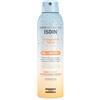 Isdin - Fotoprotector trasparent wet spf30 250ml