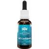 Self confidence - Self confidence essence australian 30ml