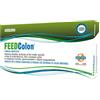 Princeps - Feedcolon 30 compresse