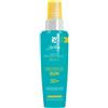 Bionike - Defence sun fluido 50+ 50ml