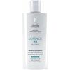 Bionike - Defence ks shampoo anticaduta 200ml