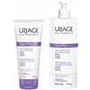 Uriage - Gyn phy detergente intimo 500ml