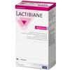 Lactibiane - Lactibiane reference 30 capsule