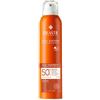 Rilastil - Rilastil sun system trasparent spray spf50+ 200ml