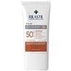 Rilastil - Rilastil sun system d-clar medium spf50+ 40ml