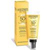 Angstrom - Angstrom protect youthful tan crema solare ultra protezione anti eta' 50+ 40ml